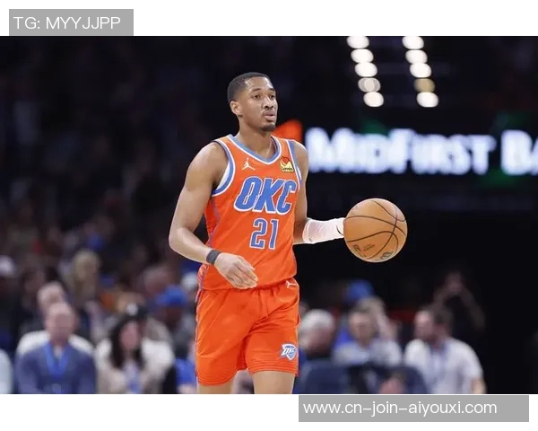 NBA常规赛雷霆对战开拓者精彩直播全程回顾与分析