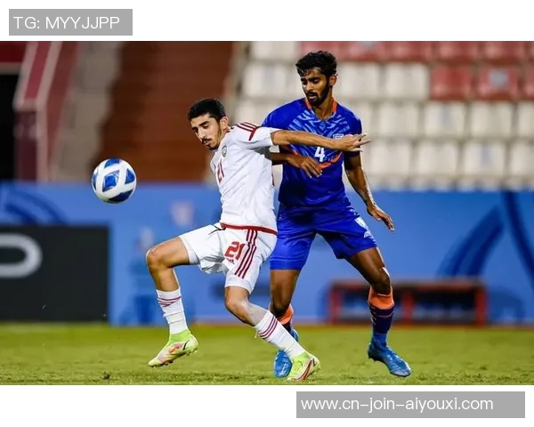 乌兹别克U23对决伊朗U23精彩赛事回顾与分析