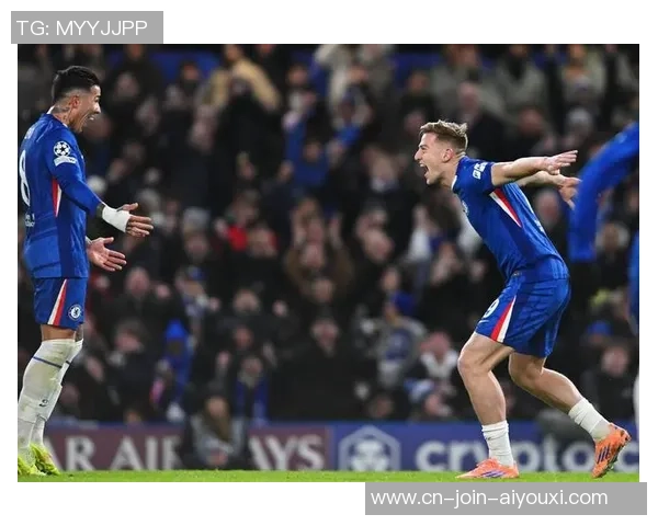 切尔西与巴萨首回合对决技术统计全面解析与数据分析