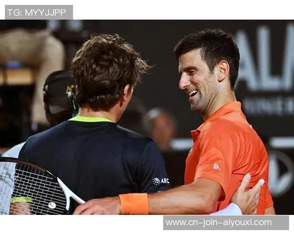 威尔斯特曼与博卡青年队精彩对决回顾及赛后分析