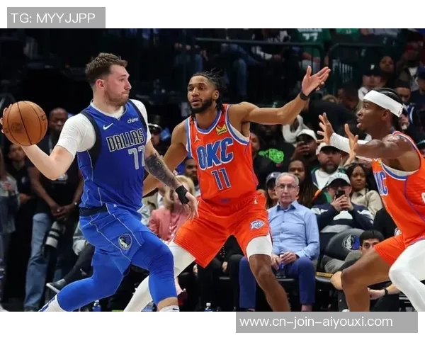 快船与太阳激战一触即发NBA常规赛精彩对决引人期待