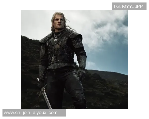 斯特罗姆与兰赫姆激战正酣比赛结果揭晓引发热议