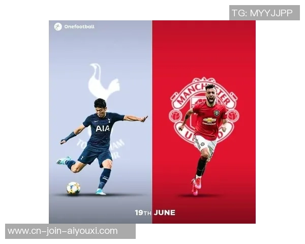 福图纳锡塔德迎战登博思期待精彩对决与胜利的诞生