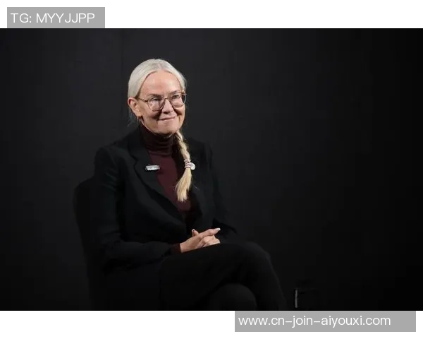 国际乒联主席索林，主意向没有世界排名的樊振东抛出橄榄枝