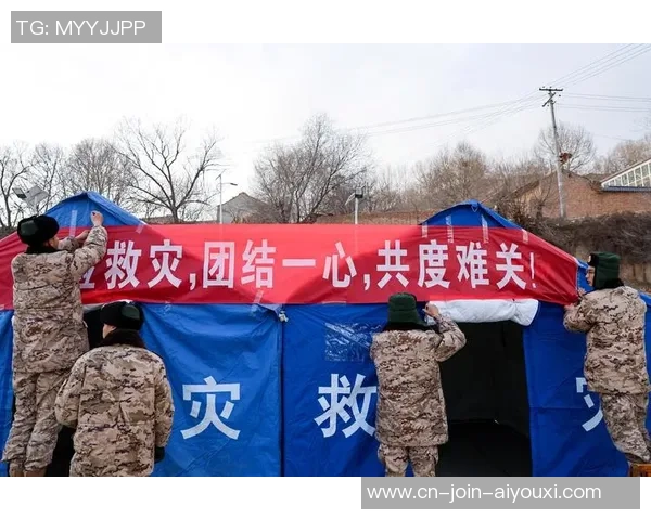 紫百合主席：沙龙从未被挂牌出售，咱们应团结一致共度难关